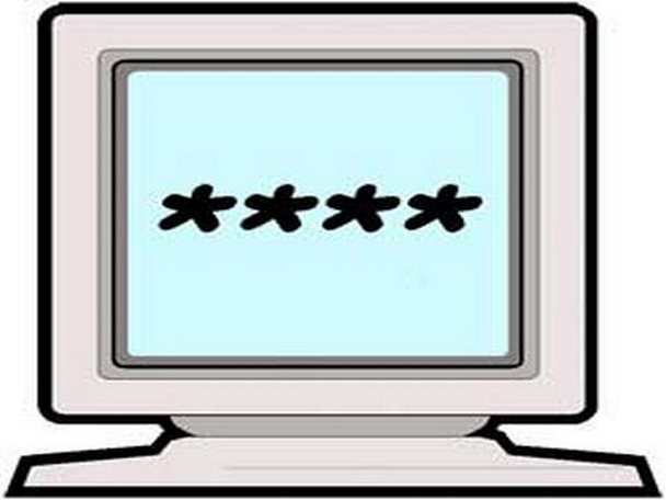 چگونه رمز عبور را به خاطر بسپاريم؟